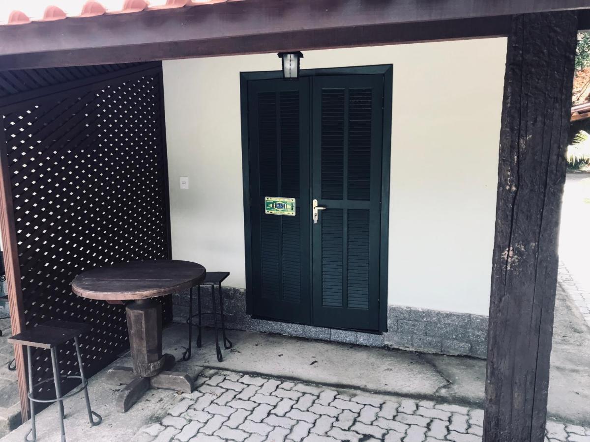 Pousada Quinta Dos Doges Valença Kültér fotó